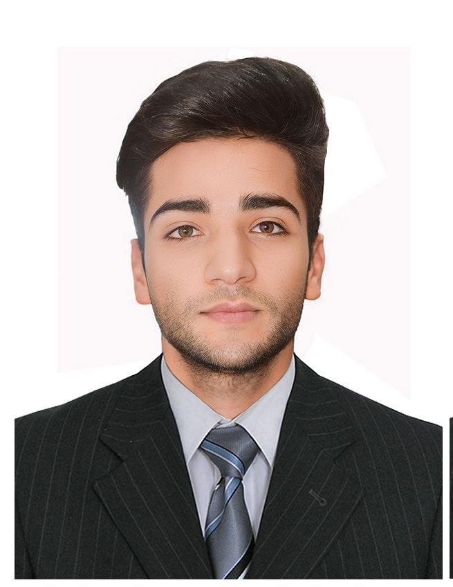 حيدر جوهر